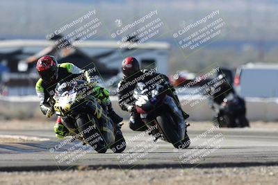 media/Nov-29-2025-TrackXperience (Sat) [[2953a387f4]]/2-Level 2/Session 3 (Turn 2)/